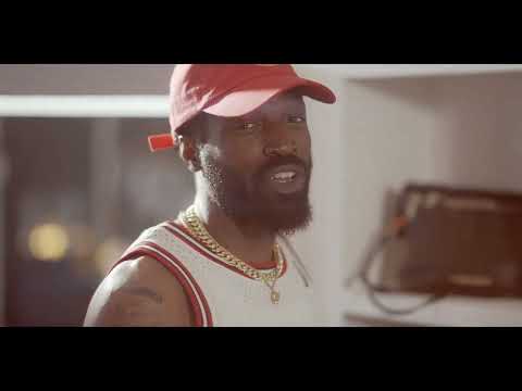 Video thumbnail edc8gt71QMU