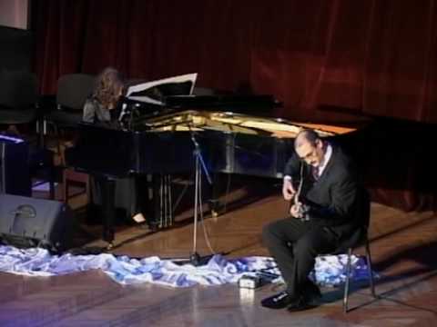 Amicus Christi - Jingle bells