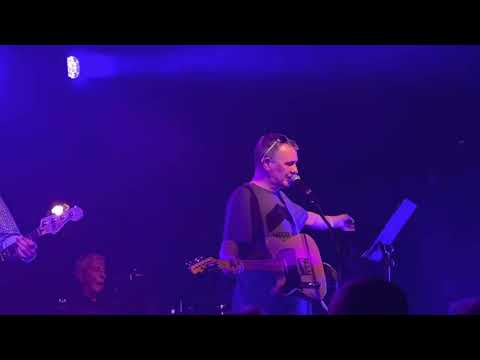 House of All. The Magic Sound @ The Garage 18/05/23