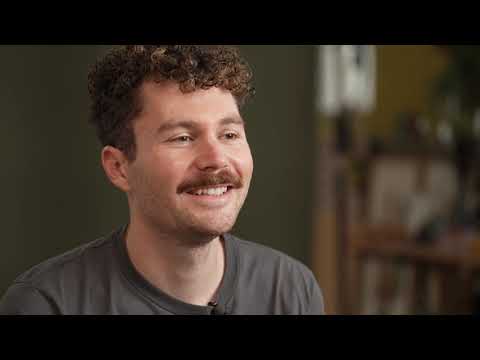 Capt'n Greenfin - SSC 2022