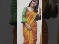 Kannana Kanne Serial Actress Priya Prince Reels Suntv Serial Actress Video Tamil Actress Video Suntv