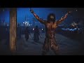 Tum Namak Nahi Chandan Ho Kavi Chhava Movie Last Dilogue Seen Chhava Chavalastseen Motivation