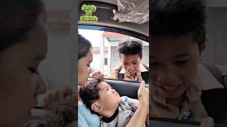 Download lagu Ternyata Raden nggak tidur demi antar sekolah bang bubu #bubudanraden #shorts #trending mp3 Download lagu Ternyata Raden nggak tidur demi antar sekolah bang bubu #bubudanraden #shorts #trending mp3