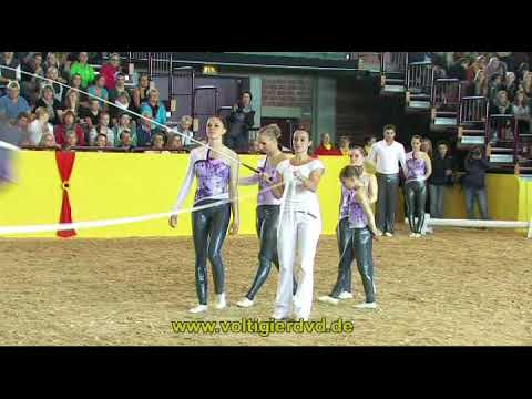 DVM 2012 - Gruppen 18 - VV Ingelsberg 3