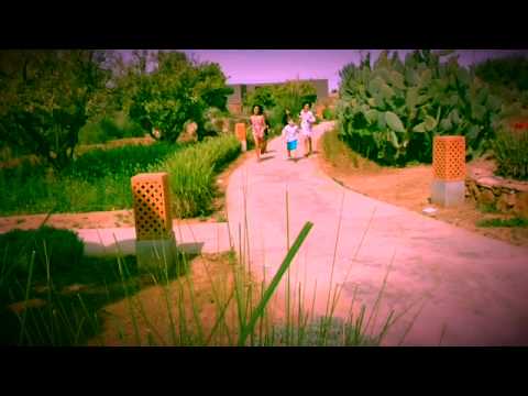 Fellah Hotel Kids Club