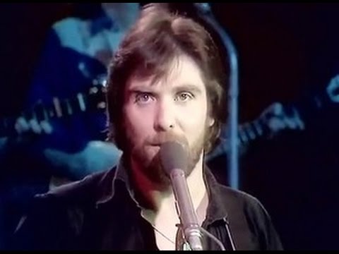 Sharing The Night Together - Dr Hook "HQ/HD"