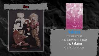 Download lagu Ove - Discography mp3 Download lagu Ove - Discography mp3