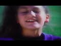 Kids Sing Praise Volume 3 Part 2