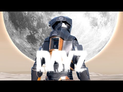 HOW I became THE MOST DANGEROUS survivor on NAMALSK!