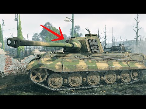 Enlisted: Wehrmacht vs Red Army - Ministry Garden - Battle of Berlin | No Commentary #enlistedgame