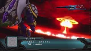 [問卦] 玄天上帝是怎麼被媽祖 壓過的?