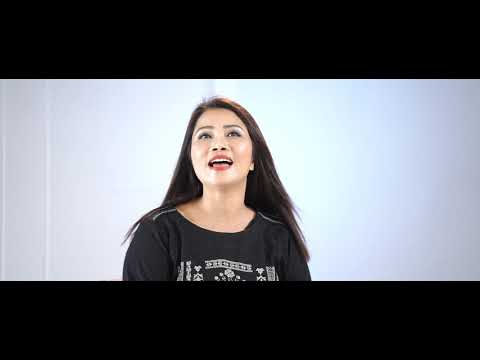 Lalenkawli Pautu - Pialralah tal