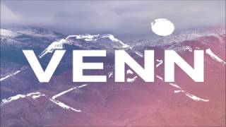 Venn • Someone Else