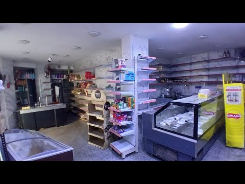 صورة مصغرة لفيديو العقار