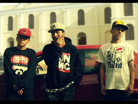 EVER KINGS, O INICIO DA REVOLUÇÃO. #FS2014