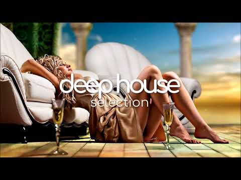 Ben Delay feat. Alexandra Prince - Out of My Life (Extended Mix)
