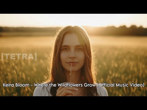 Where The Wildflowers Grow - Scarecrow's Alibi