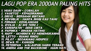 Download lagu ALBUM TERBAIK NOSTALGIA 2000AN | LAGU KENANGAN MASA SMA | HIJAU DAUN mp3 Download lagu ALBUM TERBAIK NOSTALGIA 2000AN | LAGU KENANGAN MASA SMA | HIJAU DAUN mp3