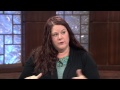 Journalists Roundtable April 28 2017