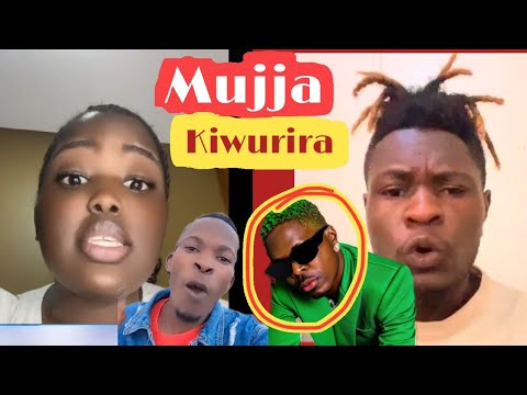 GREEN DADDY Lost his Child from Mulago hospital  internet ekutteomuliro