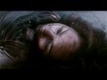 Angerfist - Perfect Fury (28 Weeks Later Horror ...