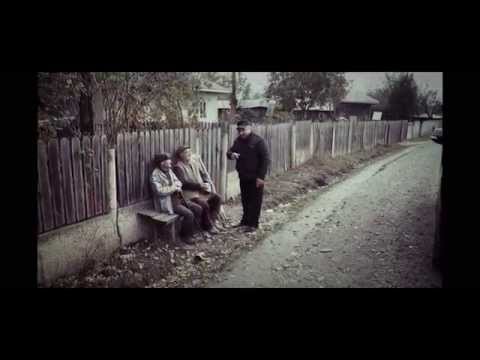 Comuna Dorobantu - Judetul Calarasi 2014