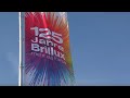 125 Jahre Brillux