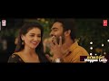 SR Kalyana Mandapam Songs