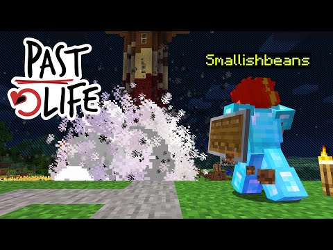 I've Had ENOUGH. | Past Life | Ep.6