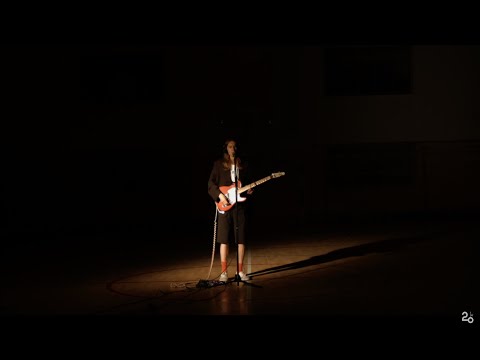 Aircraft @ Ickpa - 22/07/2021