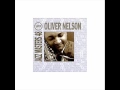 Oliver Nelson - One For Duke