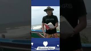 Download lagu Menikah adalah Nasib dan Mencintai adalah Takdir #talijiwo #viral #sujiwotedjo mp3 Download lagu Menikah adalah Nasib dan Mencintai adalah Takdir #talijiwo #viral #sujiwotedjo mp3