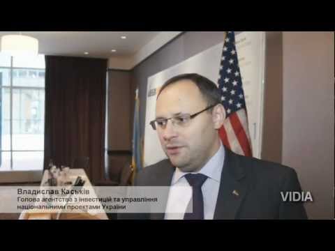 Закон и порядок в США