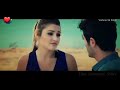 Meri Hai Ye Mushkil Ab To Ye Mera Dil ️