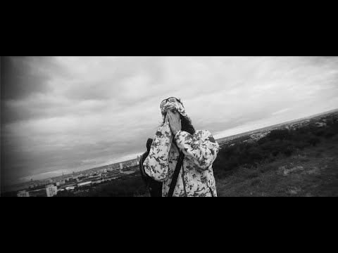 Glayden & Paul Seul - FACEOFF Feat. GRAV #HELSINKIHARDCORE