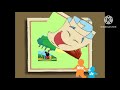 Map Season 1 Episode 26