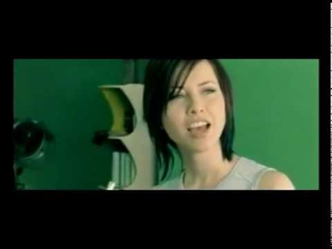 Base Unique - Always on My Mind (Music Video)