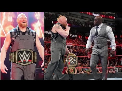 WWE Monday Night Raw 3 Jan 2022 Highlights HD - wwe raw 3 jan 2022 highlights today