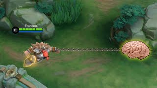 Download lagu Franco 0% Skin 1000% IQ Hook Trick Montage - Francoo mp3 Download lagu Franco 0% Skin 1000% IQ Hook Trick Montage - Francoo mp3
