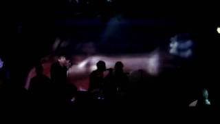 Cold Cave   Tha Laurels of Erotomania