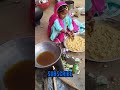 छोटी बहू रसगुले Chhoti Bahu Balika Vadhu Saas Bahu Ki NOKjhok Funnyvideo S