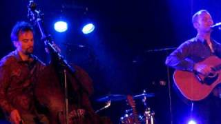 Psalm 42- Sons Of Korah 23-10-09 Katwijk