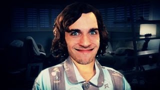 BILLY, LE GOSSE QU ON DÉTESTE TOUS - Babysitter Bloodbath