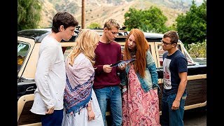 Когда выйдет 3 сезон сериала "Чернобыль. Зона Отчуждения" | Дата выхода