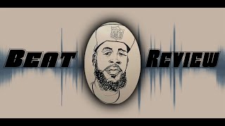 Bolo Da Producer // Live Beat Review *Submissions Are Closed**