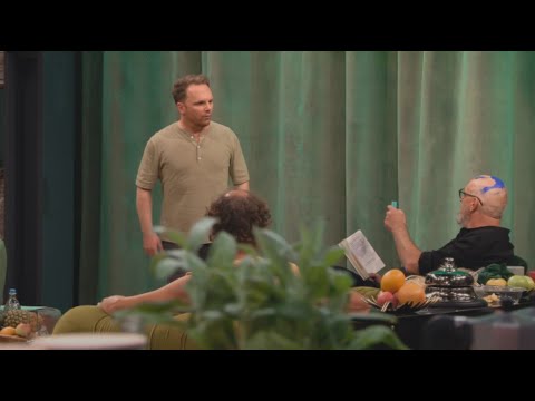 😂[LOL STAFFEL 5] Ralf Schmitz feat. Torsten Sträter