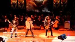 Download lagu Awang Trasher | Wings feat OSK - semiconductor® mp3