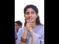 Thandel SaiPallaviBirthday NagaChaitanya ChandooMondeti DeviSri Prasad TeluguCinemaTrailers