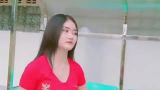 Download lagu Story Wa Tarik Sis Semongko Versi Cewek Cantik mp3