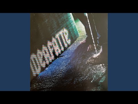 Nemusíš, když nechceš